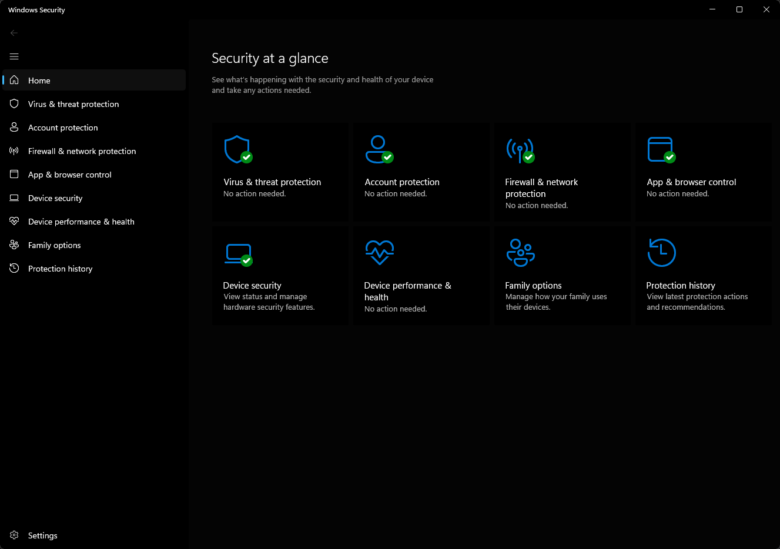 Hackers Exploit New Vulnerabilities to Bypass Windows Defender