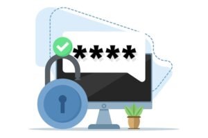 8 Best bcrypt Password Generator Tools for Secure Hashing