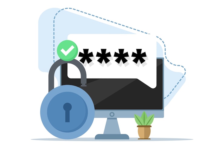 8 Best bcrypt Password Generator Tools for Secure Hashing