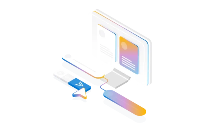 GPT-image-1 in Azure AI Foundry: Next-Gen Image Generation