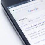 Google News Customization Tips