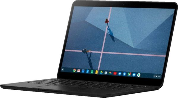 Google Pixelbook Go Chromebook Laptop