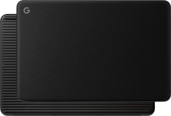 Google Pixelbook Go Chromebook Laptop - Image 2