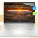 HP-AI-Powered-Laptop-1