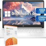HP-Stream-Lightweight-Laptop-1