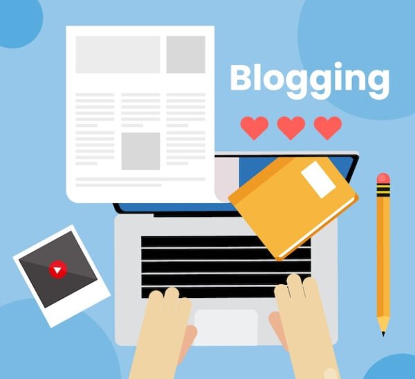 How to Create AI-Generated Posts in WordPress Using an AI Agent