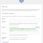 How to Reset a WordPress Website in Hostinger