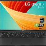 LG-gram-17-1