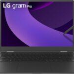 LG-gram-Pro-1