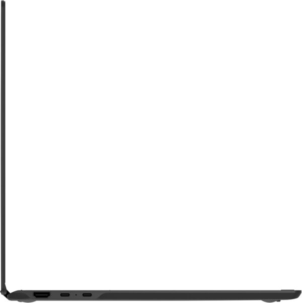 LG gram Pro 2in1 Laptop 16-inch - Image 2
