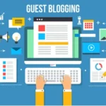 Link Insertion vs Guest Blog Posting