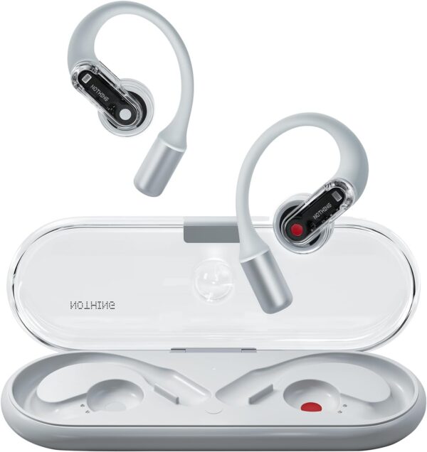 Nothing Ear Open Headphones