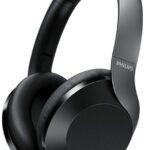 Philips-PH802-1