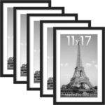 Picture-Frame-1