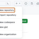 Secure a High-Quality Backlinks from GitHub