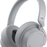 Surface-Headphones-2-1