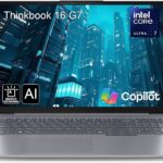 ThinkBook-16-1