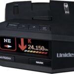 UNIDEN-R8-1