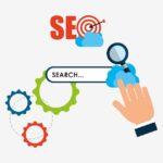Boost Your Rankings with Top 10 Free SEO Tools for 2025