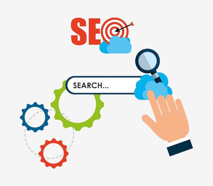 Boost Your Rankings with Top 10 Free SEO Tools for 2025