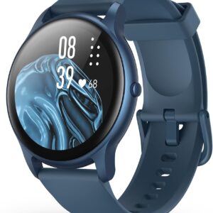 AGPTEK Smartwatch for Women Men
