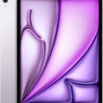 Apple-iPad-2025-1
