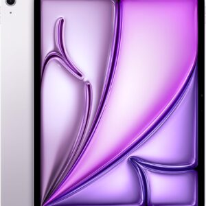 Apple iPad Air 2025 13-inch with M3 chip