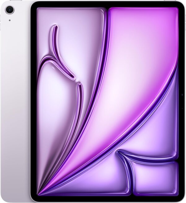 Apple iPad Air 2025 13-inch with M3 chip