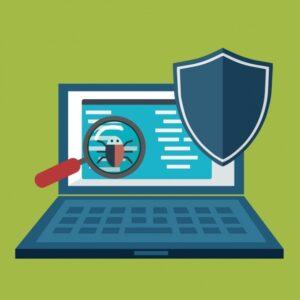 Why You Need a Cybersecurity Audit