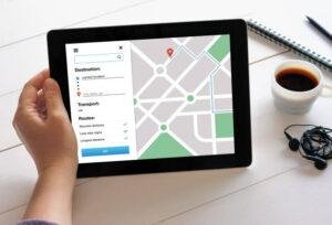 Deep Dive with Google Maps, Bing Maps