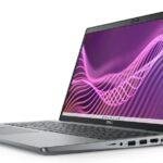 Dell-Latitude-5540-2