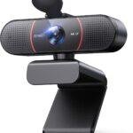 EMEET-C960-1