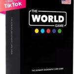 Geography-Card-Game-1