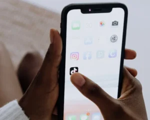 Hackers Exploit Trending TikTok Videos to Spread Malware