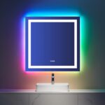LOAAO-LED-Bathroom-Mirror-1