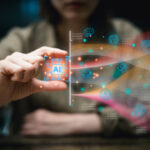 No-Code AI Tools for Smarter, Data-Driven Decisions