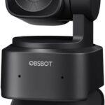 OBSBOT-Webcam-1