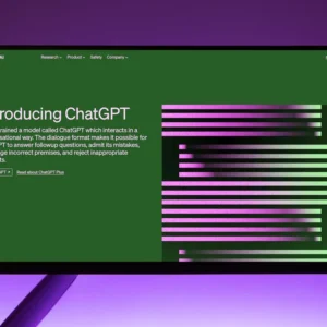 OpenAI Unveils GPT-4.1 for ChatGPT Users