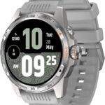 Ticwatch-Atlas-1