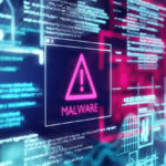 What is Malware and Why You Should Care