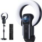 ceabulila-4K-Webcam-1