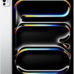 iPad-Pro-2024-1