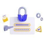 16 Billion Passwords Leaked