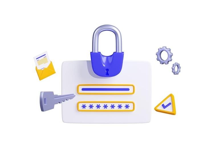 16 Billion Passwords Leaked