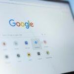 16 Chrome Extensions