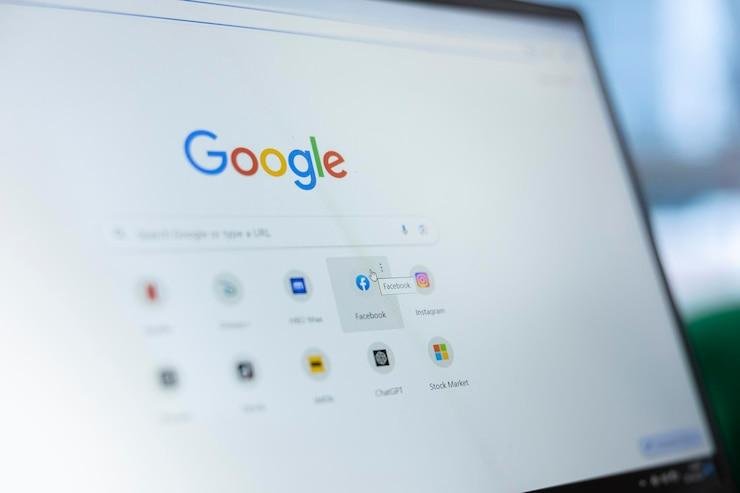 16 Chrome Extensions
