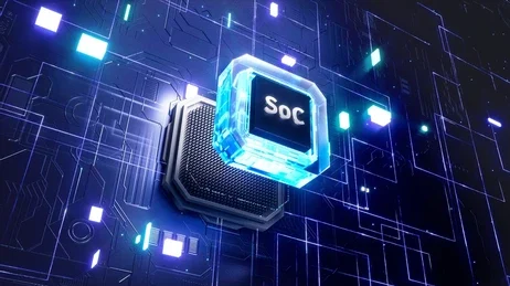 5 Essential SOC Tools to Transform Your Workflow