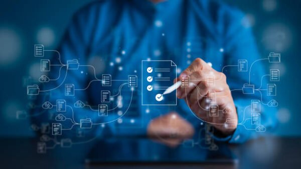 8 Paid AI Tools vs Free Alternatives