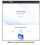 BrowserVenom Malware Hijacking Your Browser
