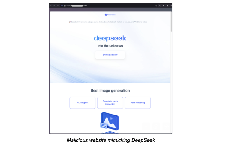 BrowserVenom Malware Hijacking Your Browser